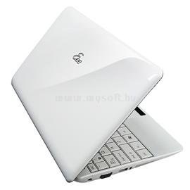 ASUS Eee PC 1005HA Seashell White EEEPC1005HA-WHI059X small